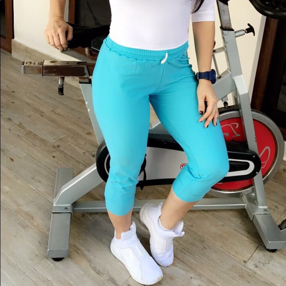 Joggers casual/sports